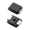 P6SMB100 electronic component of Littelfuse