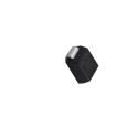 P6SMB36CA ESD Suppressors / TVS Diodes
