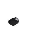 P6SMB39A  Circuit Protection