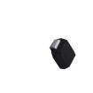 P6SMB39A ESD Suppressors / TVS Diodes
