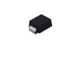 P6SMB51CA electronic component of Littelfuse