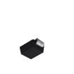 P6SMB51CA  Circuit Protection