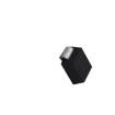 P6SMB51CA ESD Suppressors / TVS Diodes