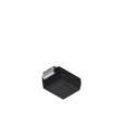 P6SMB56A  Circuit Protection