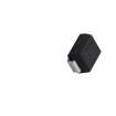 P6SMB56A ESD Suppressors / TVS Diodes