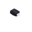 P6SMB68A electronic component of Littelfuse