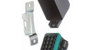 PDM31001ZXM Fuse Holder