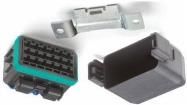 PDM31002ZXM  Circuit Protection