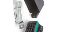 PDM31002ZXM Fuse Holder