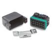 PDM31004ZXM electronic component of Littelfuse
