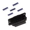 PDM71009ZXM  Circuit Protection