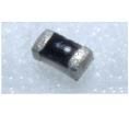 PESD1206Q-240 electronic component of Littelfuse