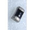 PESD1206Q-240 ESD Suppressors / TVS Diodes