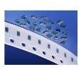 PGB0010603MR  Circuit Protection