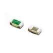 PGB1010402KR electronic component of Littelfuse