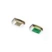 PGB1010402KR  Circuit Protection