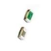 PGB1010402KR ESD Suppressors / TVS Diodes