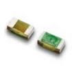 PGB1010603MRHF electronic component of Littelfuse