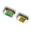 PGB1010603MRHF  Circuit Protection