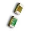 PGB1010603NRHF ESD Suppressors / TVS Diodes