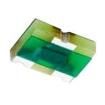 PGB102ST23WRHF  Circuit Protection