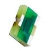 PGB102ST23WRHF ESD Suppressors / TVS Diodes