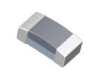 PGB2010201KR-06NR electronic component of Littelfuse