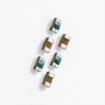 PGB2010402KRHF ESD Suppressors / TVS Diodes