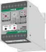 PGR-4700-24  Electromechanical