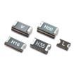 picoASMDCH020F electronic component of Littelfuse