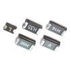 picoASMDCH005F  Circuit Protection