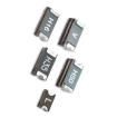 picoASMDCH005F Resettable Fuses - PPTC