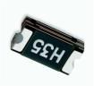 PICOASMDCH010F-2  Circuit Protection
