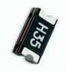 PICOASMDCH010F-2 Resettable Fuses - PPTC
