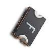 PICOSMDC050S-2 Resettable Fuses - PPTC