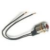 PL-20-RC000  Electromechanical