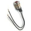 PL-20-RC000 Industrial Panel Mount Indicators / Switch Indicators