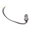 PL-2-GC000  Electromechanical