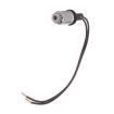 PL-2-GC000 Industrial Panel Mount Indicators / Switch Indicators