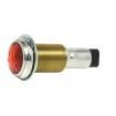 PL-524-AC electronic component of Littelfuse