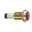 PL-524-AC  Electromechanical