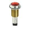 PL-524-AC Industrial Panel Mount Indicators / Switch Indicators
