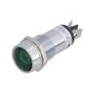 PL-612-G electronic component of Littelfuse