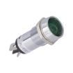 PL-612-G  Electromechanical