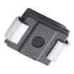 PLED35US  Circuit Protection