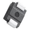 PLED35US LED Protection Devices