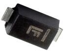 SMF4L58A  Circuit Protection