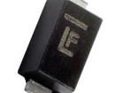 SMF4L58A ESD Suppressors / TVS Diodes