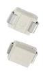 PLED6SW  Circuit Protection