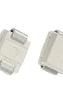 PLED6SW LED Protection Devices